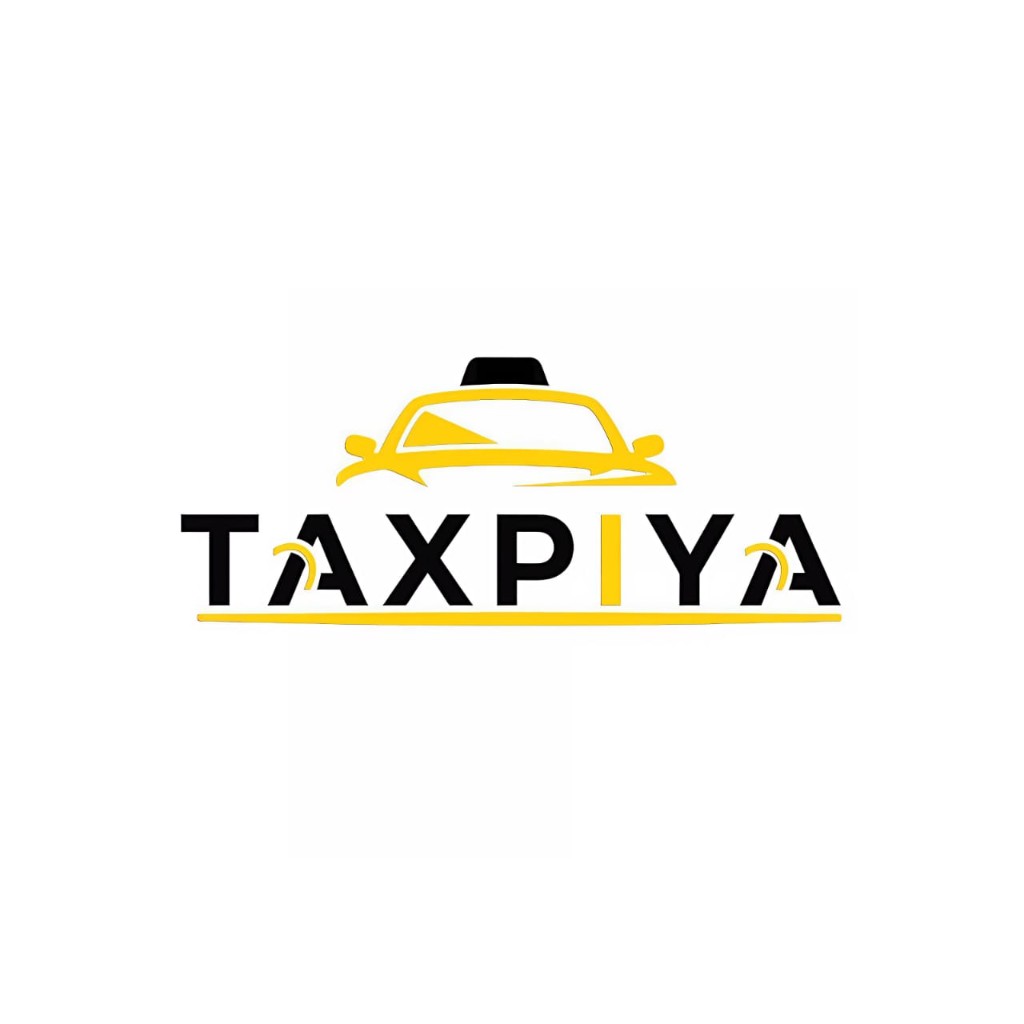 Taxpiya